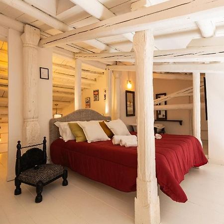 Elly Holiday House Palermo Dış mekan fotoğraf